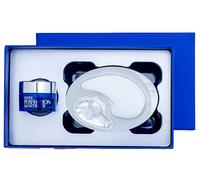 SWISS PERFECTION - RS-28 Cellular Eye Contour Solution - Almohadillas y máscaras oculares 7 St.