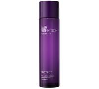 SWISS PERFECTION - Vital The First Essence -PURPLE - Tónico facial 150 ml
