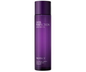 SWISS PERFECTION - Vital The First Essence -PURPLE - Tónico facial 150 ml