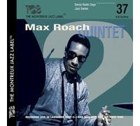Swiss Radio Days Jazz Series Vol.37 - Lausanne 1960 (CD)