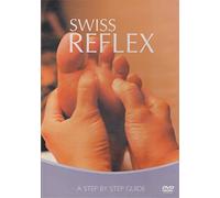 Swiss Reflex: A Step By Step Guide