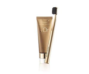 Swiss Smile D'OR LOTE 2 pz 22 g