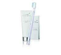 Swiss Smile SNOW WHITE LOTE 2 pz 100 g