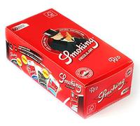 SWISS socorro - 300 gr