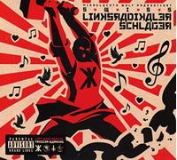 Swiss X Swiss & die Andern - Linksradikaler Schlager