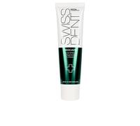 BIOCARE wellness for teeth&gums toothcream 100 ml