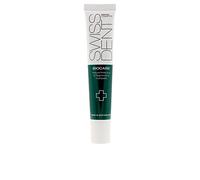 SWISSDENT BIOCARE WELLNESS FOR TEETH AND GUMS TOOTHCREAM 50ML
