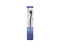 Swissdent Colours Classic Toothbrush Black&Red