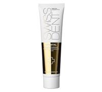 Swissdent Crystal Repair&Whitening Toothcream 100ml
