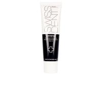 Swissdent crystal, pasta de dientes - 100 ml.
