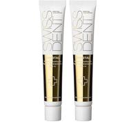 Swissdent Crystal Repair Dentífrico - 50 ml (Paquete de 2)