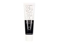 Swissdent Crystal Repair&Whitening Toothcream 100ml