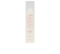 SWISSDENT Enjuague bucal Extreme 300 ml
