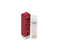 Swissdent Cuidado Higiene bucal Extreme Mouthspray 9 ml