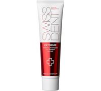 Swissdent Extreme, Pasta de dientes - 100 ml.