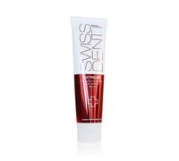 Swissdent Extreme pasta de dientes blanqueadora intensiva