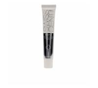 Swissdent Gentle Whitening Toothpaste 50ml