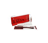 Swissdent Kit De Blanqueamiento De Dientes 300 g