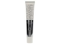 GENTLE whitening toothpaste 50 ml