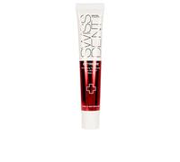 Swissdent, Pasta de dientes - 50 ml.