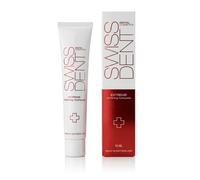 EXTREME whitening toothpaste 50 ml