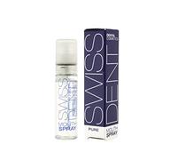 Swissdent Pure Mouthspray