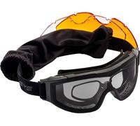 Swisseye F-Tac, gafas deportivas male