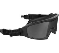 Swisseye R-Tac, gafas deportivas male
