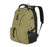 SwissGear 1900, Verde oliva (Olive Branch), 19-Inch