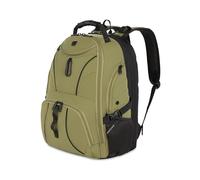 SwissGear 1900, Verde oliva (Olive Branch), 19-Inch