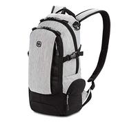 SwissGear 3598 - Mochila estrecha (gris)