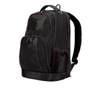SWISSGEAR 5698 - Mochila, color negro