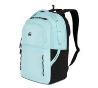 SwissGear Mochila, clear sky, 17.75-inch, Versa