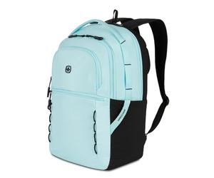 SwissGear Mochila, clear sky, 17.75-inch, Versa