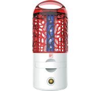 Swissinno insect catcher 4w led batería recargable