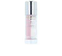 Swissline Cell Shock White Brightening Diamond Serum 2 X 20 Ml - 40 ml