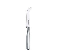 Swissmar - Cuchillo de queso, Universal, acero inoxidable