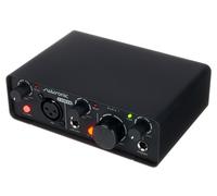 Swissonic Audio 1