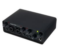 Swissonic Audio 2