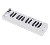 Swissonic MiniKey 25