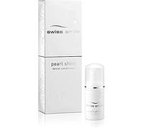 Swiss Smile - Pearl Shine Dental Conditioner Pastas dentales 30 ml unisex