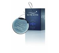 Swisssmile Swiss Smile Waxed Dental Tape by SwissSmile
