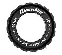 Swissstop