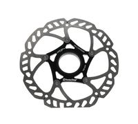 Disco DE Freno SWISSSTOP 160 mm CENTERLOCK