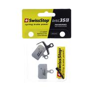Swissstop
