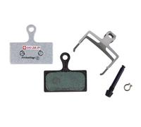 SwissStop Disco 28E - XTR M985 XT M785