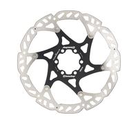 Disco De Freno SWISSSTOP CATALYST PRO 6 ORIFICIOS