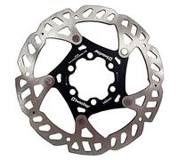 Swissstop - Disco Freno SWISSSTOP 140 mm 6 Tornillos