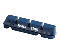 SwissStop FlashPro BXP Brake Pads - Set of 4 BXP One Size