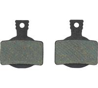 Swissstop Disc 30 E Forros de freno Talla única Gris